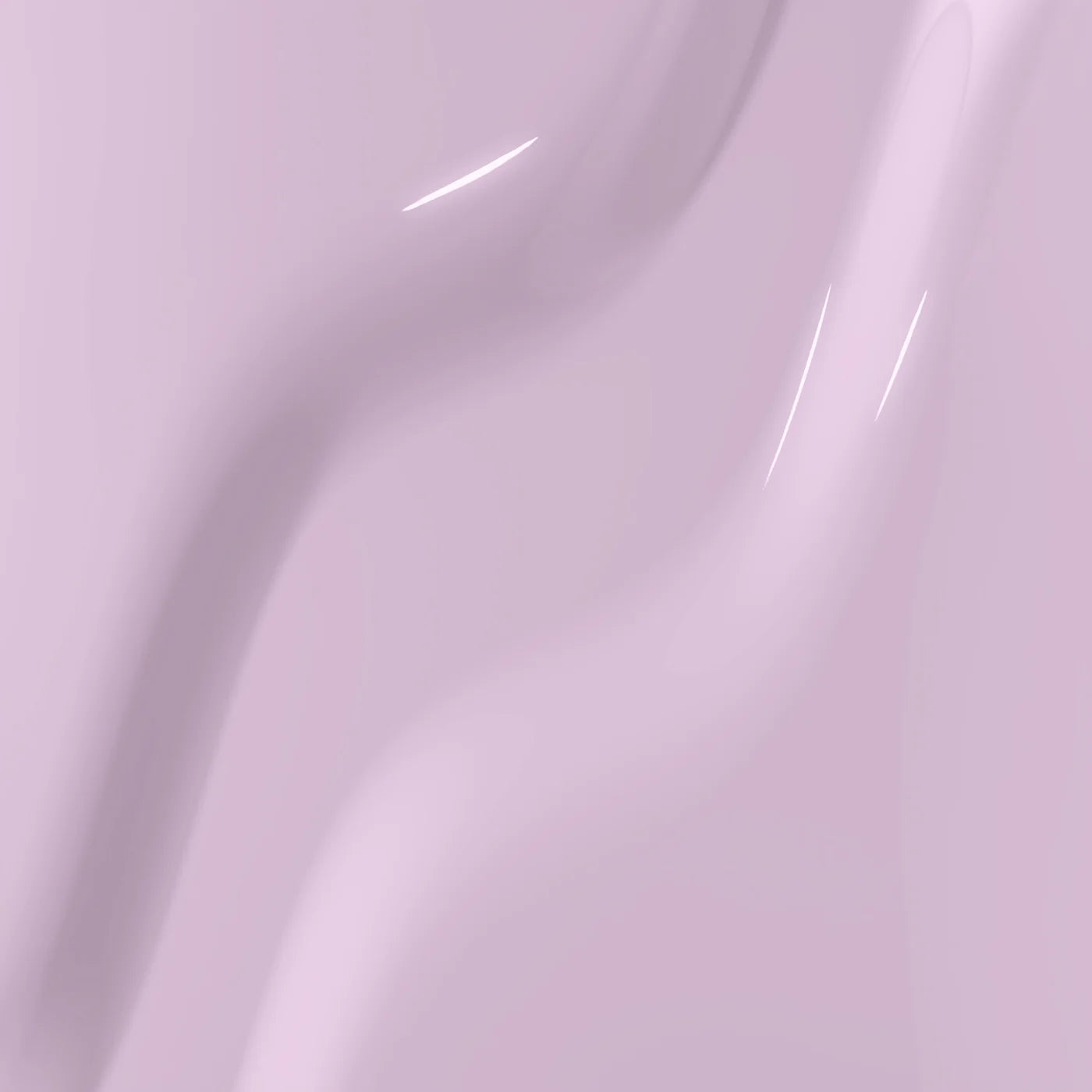 Gel Pro 031