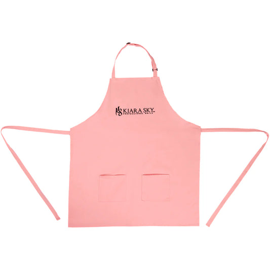 Kiara Sky Apron