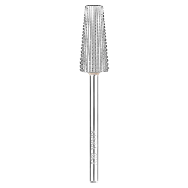 5 in 1 Fine Non Coated