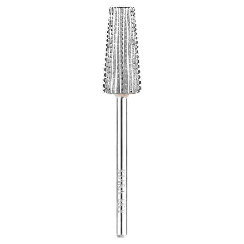 5 in 1 Medium Non Coated