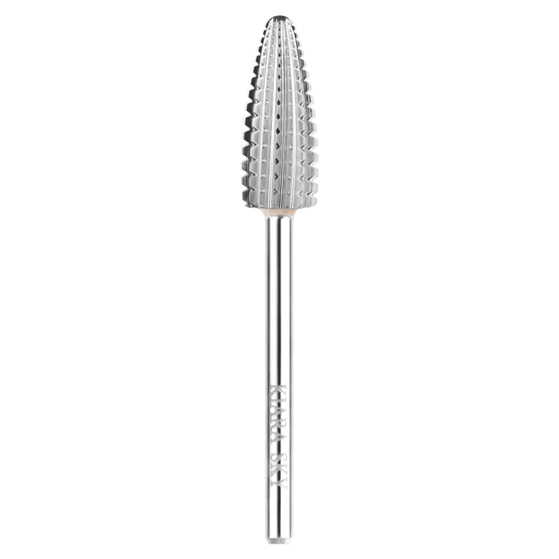 Typhoon Coarse Non Coated