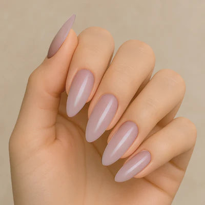 Gel Builder - One Of A Kind