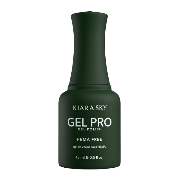 Gel Pro 130