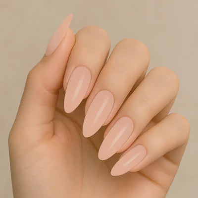 Gel Builder - Vanilla Sky