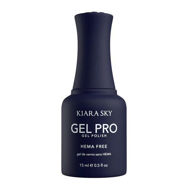 Gel Pro 148