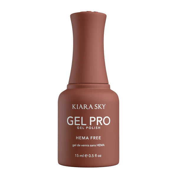 Gel Pro 113
