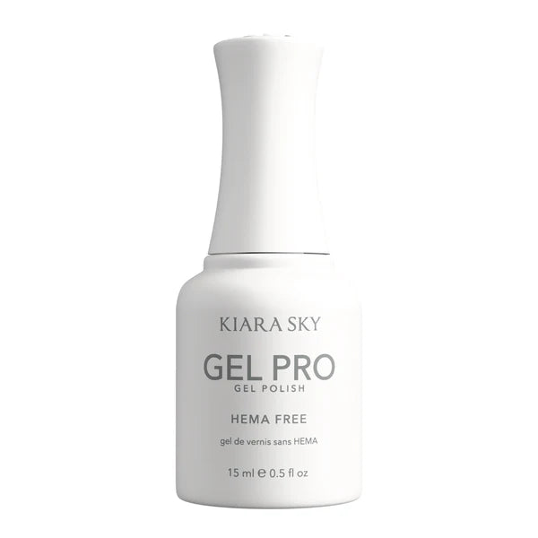 Gel Pro 001