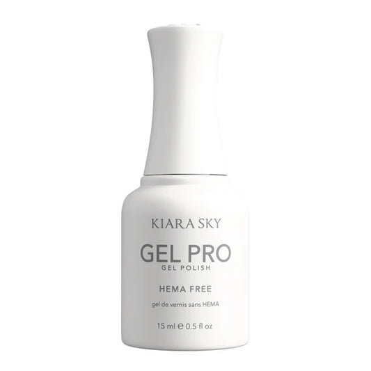 Gel Pro 001