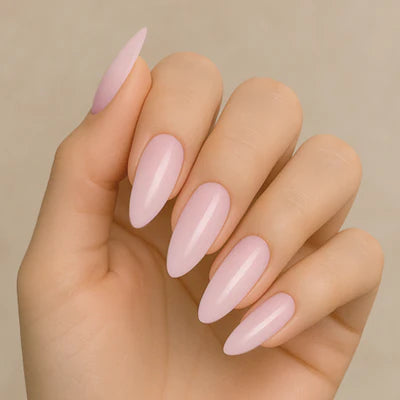 Gel Builder - Amore