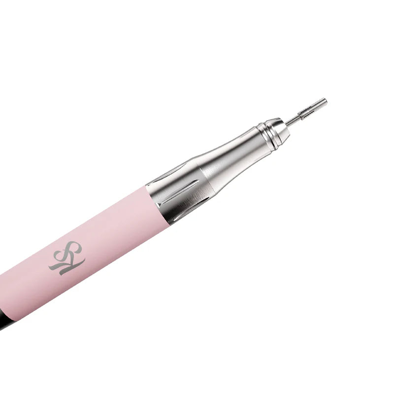 Small Mandrel Bit - Non Coated