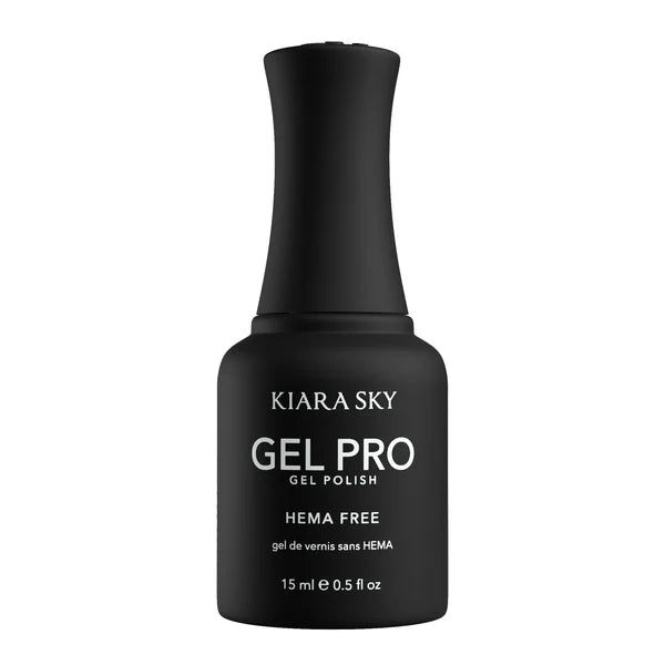 Gel Pro 150