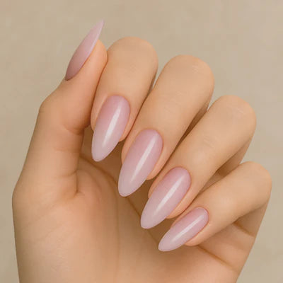Gel Builder - Valentine