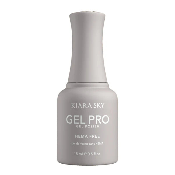 Gel Pro 102