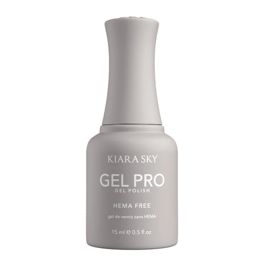 Gel Pro 102