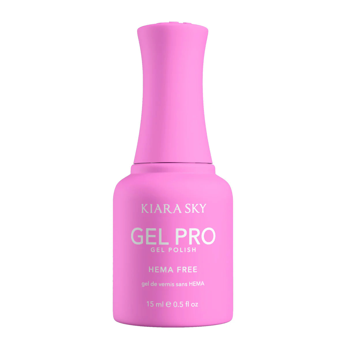 Gel Pro 070