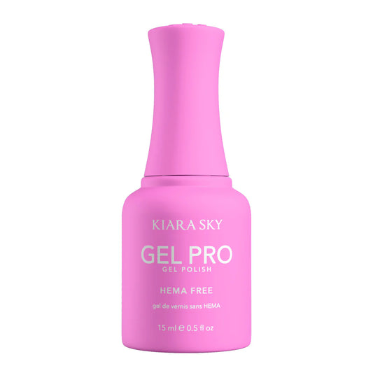 Gel Pro 070