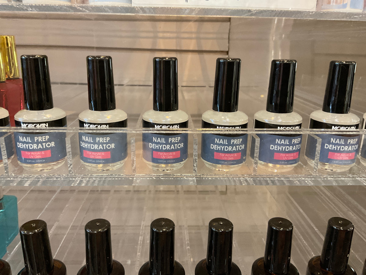 Dehydrator Gel 15ml
