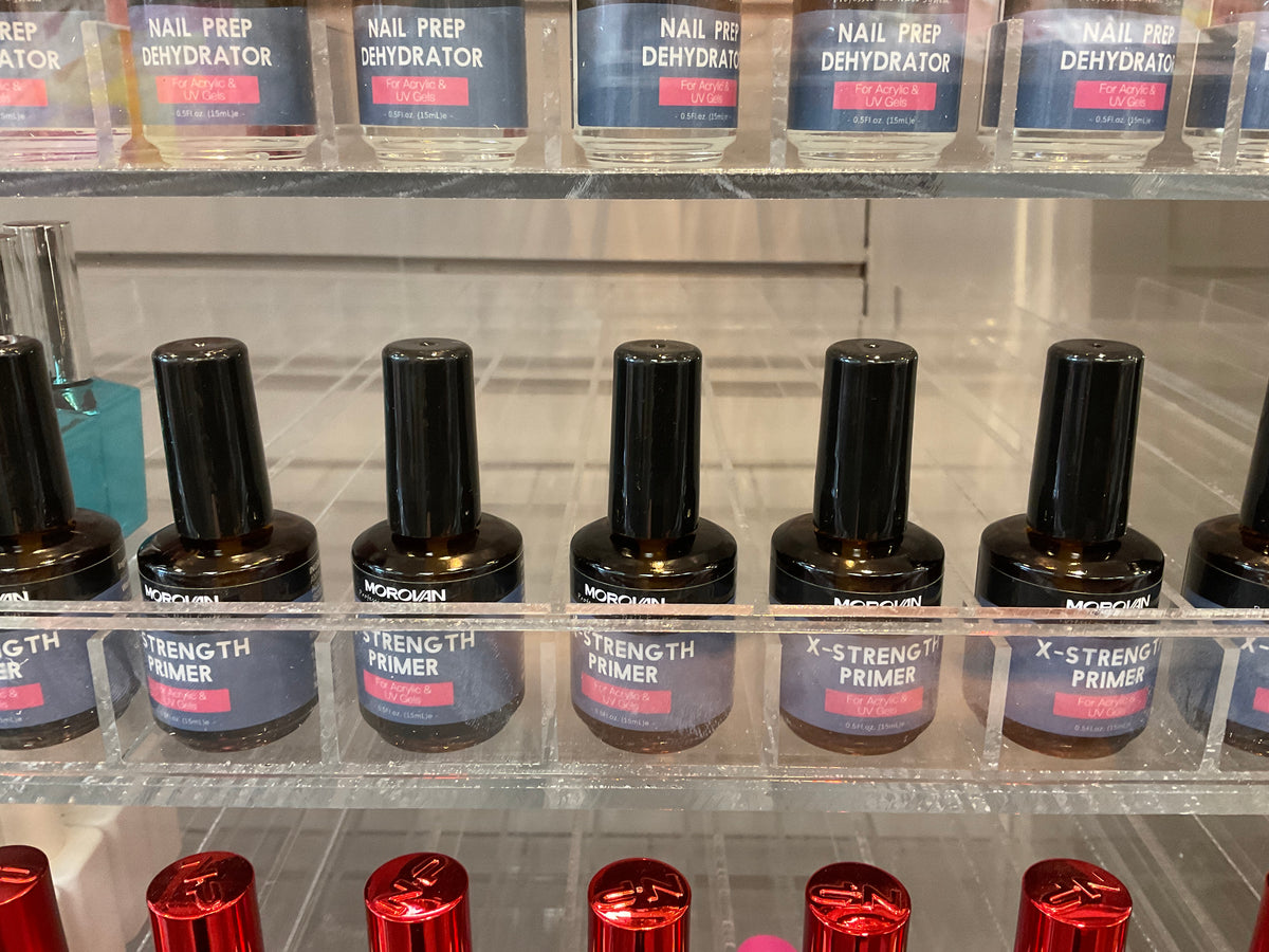 Primer Gel 15ml