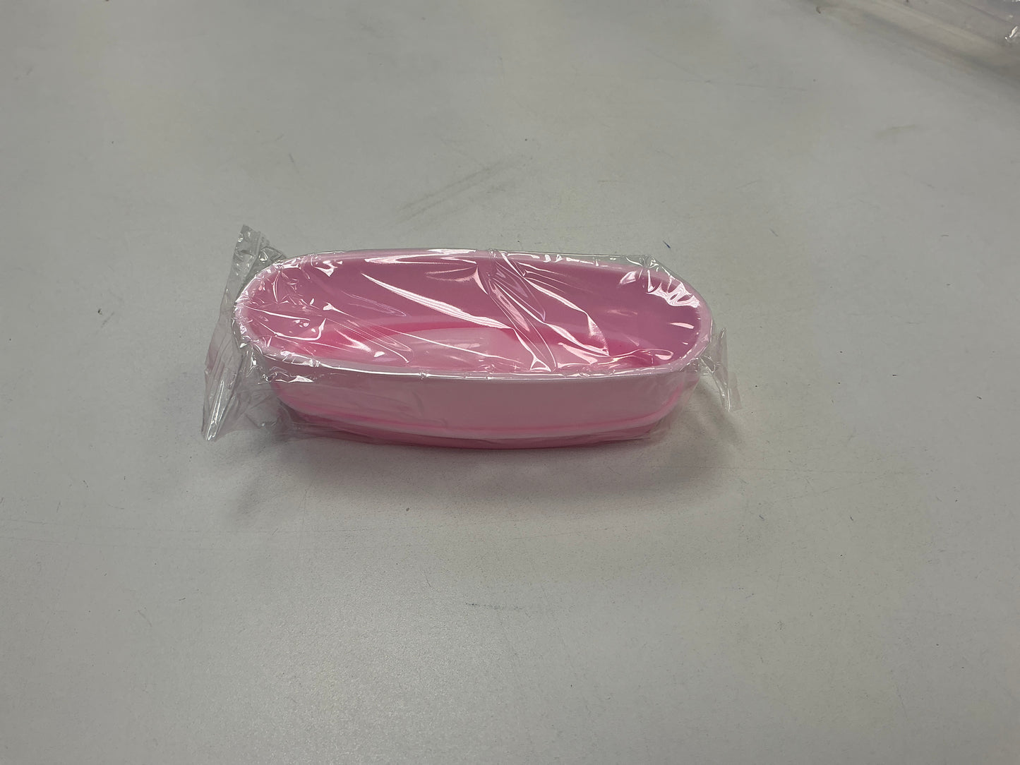 Dipping Powder Tray