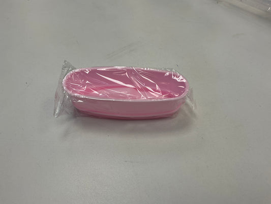 Dipping Powder Tray