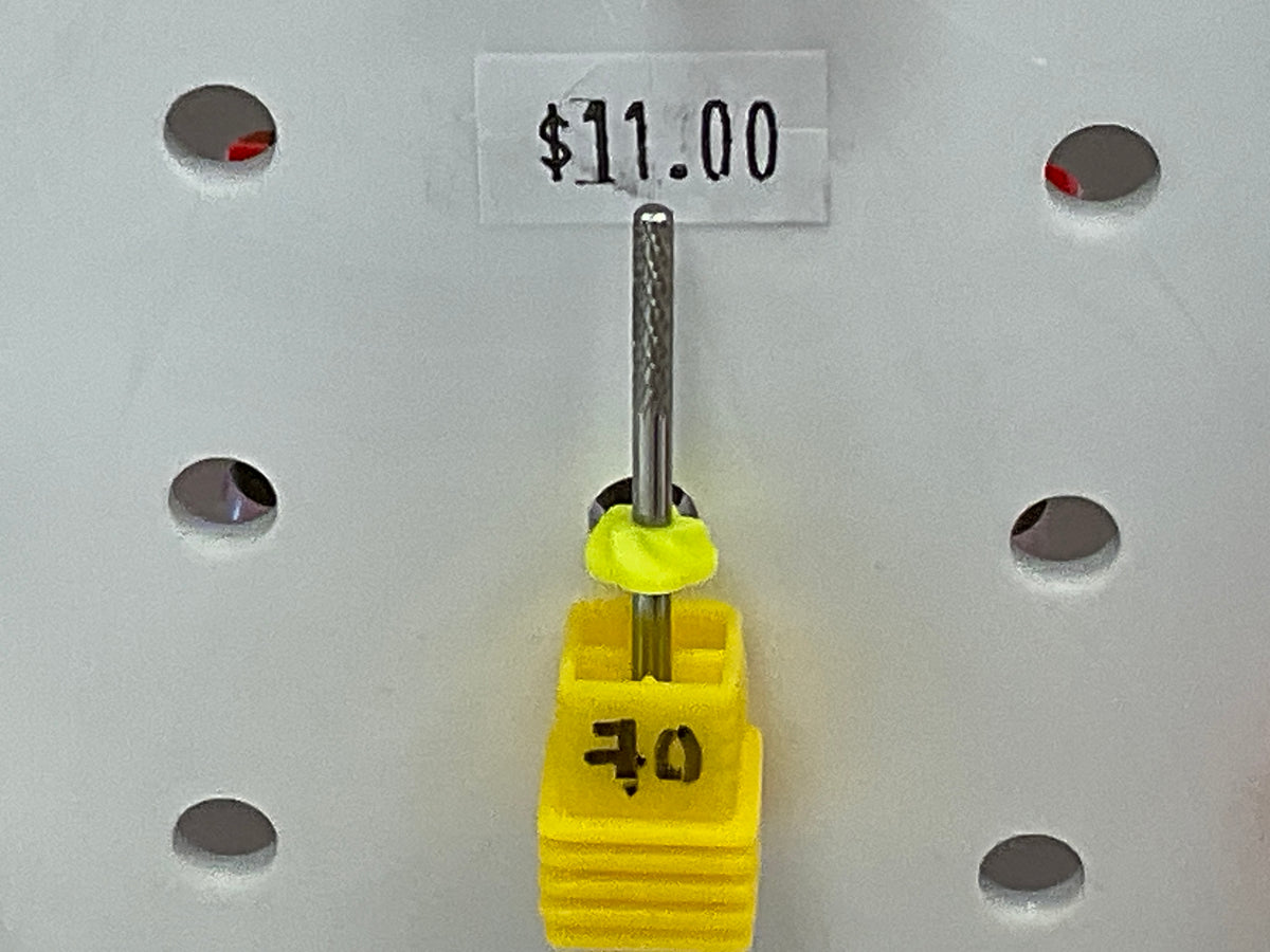 Bit 70