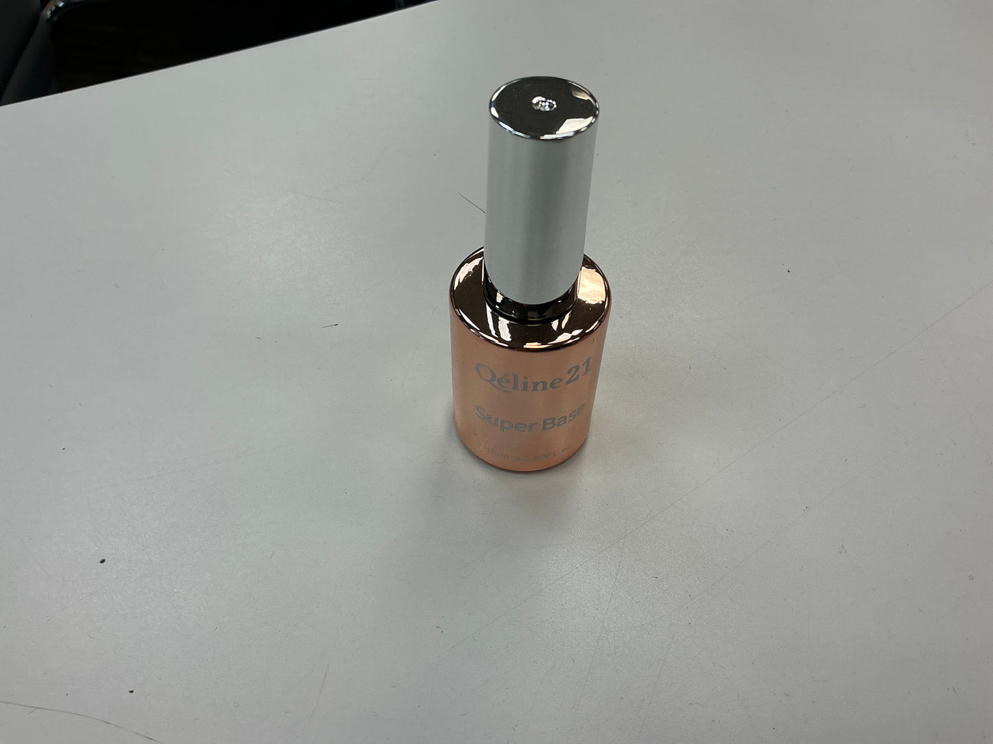 Queen 21 - Super Base 15ml