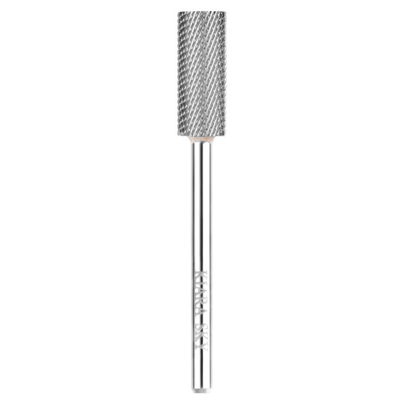 Small Barrel Fine Non Coated