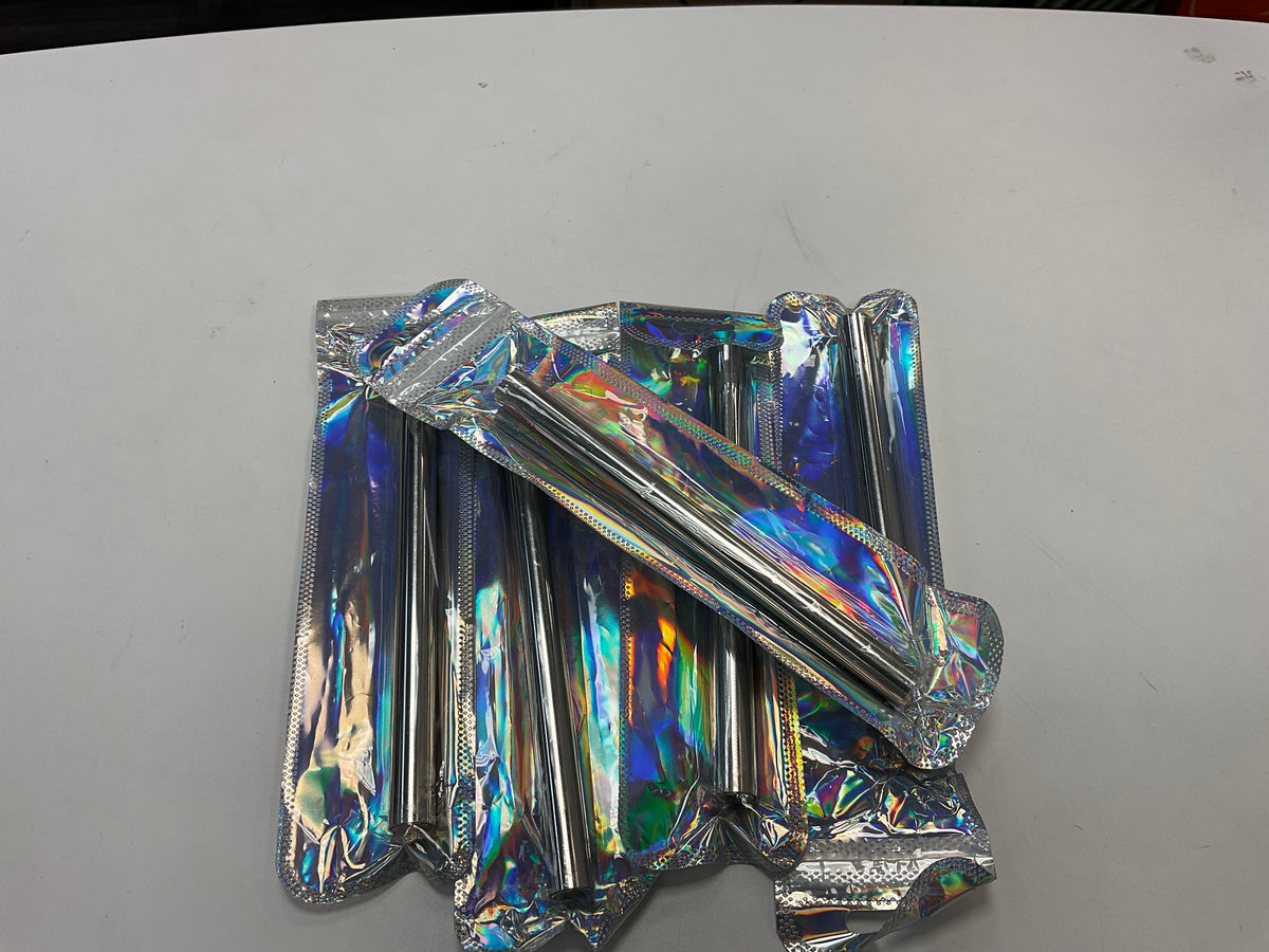 Magnet stick