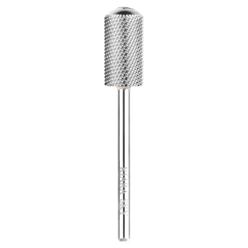 Large Smooth Top Fine Non Coated