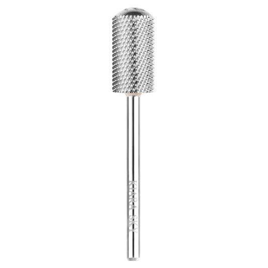 Large Smooth Top Medium Non Coated