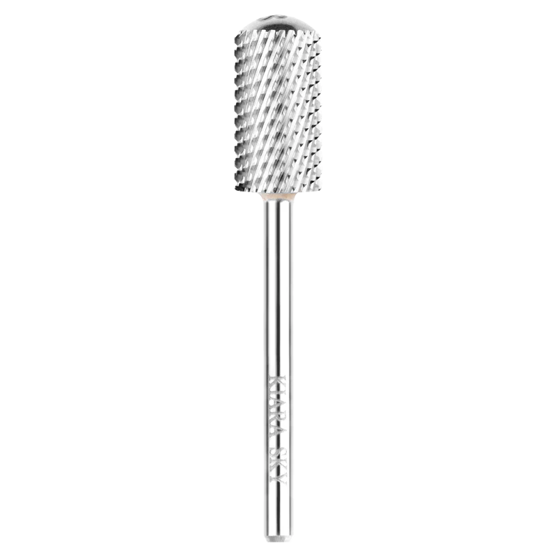 Large Smooth Top Coarse Non Coated